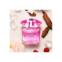 Парфумована вода Versace Bright Crystal Absolu тестер 90 мл (8011003818129) Парфумована вода Versace Bright Crystal Absolu тестер 90 мл (8011003818129)