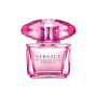 Парфумована вода Versace Bright Crystal Absolu тестер 90 мл (8011003818129) Парфумована вода Versace Bright Crystal Absolu тестер 90 мл (8011003818129)