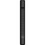 Мобільний телефон Nomi i2420 Black Grey Мобільний телефон Nomi i2420 Black Grey
