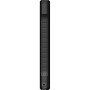 Мобільний телефон Nomi i2420 Black Grey Мобільний телефон Nomi i2420 Black Grey