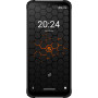 Мобільний телефон Sigma X-treme PQ56 Black (4827798338018) Мобільний телефон Sigma X-treme PQ56 Black (4827798338018)