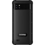 Мобільний телефон Sigma X-treme PQ56 Black (4827798338018) Мобільний телефон Sigma X-treme PQ56 Black (4827798338018)