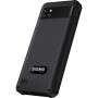 Мобільний телефон Sigma X-treme PQ56 Black (4827798338018) Мобільний телефон Sigma X-treme PQ56 Black (4827798338018)