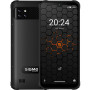 Мобільний телефон Sigma X-treme PQ56 Black (4827798338018) Мобільний телефон Sigma X-treme PQ56 Black (4827798338018)