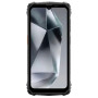 Мобільний телефон Oscal Marine 1 4/128GB Black Мобільний телефон Oscal Marine 1 4/128GB Black