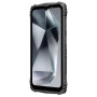 Мобільний телефон Oscal Marine 1 4/128GB Black Мобільний телефон Oscal Marine 1 4/128GB Black