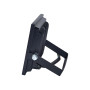 Прожектор MAGNUM FL12 ECO LED 30Вт slim 6500К IP65 (90018083) Прожектор MAGNUM FL12 ECO LED 30Вт slim 6500К IP65 (90018083)
