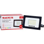 Прожектор MAGNUM FL12 ECO LED 30Вт slim 6500К IP65 (90018083) Прожектор MAGNUM FL12 ECO LED 30Вт slim 6500К IP65 (90018083)