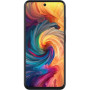 Мобільний телефон ZTE Nubia V70 8/256GB Gray (1143716) Мобільний телефон ZTE Nubia V70 8/256GB Gray (1143716)