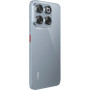 Мобільний телефон ZTE Nubia V70 8/256GB Gray (1143716) Мобільний телефон ZTE Nubia V70 8/256GB Gray (1143716)