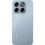 Мобільний телефон ZTE Nubia V70 8/256GB Gray (1143716) Мобільний телефон ZTE Nubia V70 8/256GB Gray (1143716)