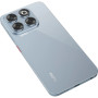 Мобільний телефон ZTE Nubia V70 8/256GB Gray (1143716) Мобільний телефон ZTE Nubia V70 8/256GB Gray (1143716)