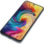 Мобільний телефон ZTE Nubia V70 8/256GB Gray (1143716) Мобільний телефон ZTE Nubia V70 8/256GB Gray (1143716)