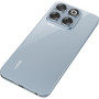 Мобільний телефон ZTE Nubia V70 8/256GB Gray (1143716) Мобільний телефон ZTE Nubia V70 8/256GB Gray (1143716)
