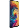 Мобільний телефон ZTE Nubia V70 8/256GB Gray (1143716) Мобільний телефон ZTE Nubia V70 8/256GB Gray (1143716)