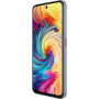 Мобільний телефон ZTE Nubia V70 8/256GB Gray (1143716) Мобільний телефон ZTE Nubia V70 8/256GB Gray (1143716)