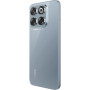 Мобільний телефон ZTE Nubia V70 8/256GB Gray (1143716) Мобільний телефон ZTE Nubia V70 8/256GB Gray (1143716)