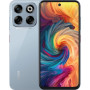 Мобільний телефон ZTE Nubia V70 8/256GB Gray (1143716) Мобільний телефон ZTE Nubia V70 8/256GB Gray (1143716)