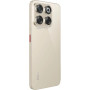 Мобільний телефон ZTE Nubia V70 8/256GB Gold (1143717) Мобільний телефон ZTE Nubia V70 8/256GB Gold (1143717)