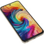 Мобільний телефон ZTE Nubia V70 8/256GB Gold (1143717) Мобільний телефон ZTE Nubia V70 8/256GB Gold (1143717)
