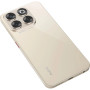 Мобільний телефон ZTE Nubia V70 8/256GB Gold (1143717) Мобільний телефон ZTE Nubia V70 8/256GB Gold (1143717)