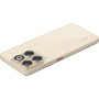 Мобільний телефон ZTE Nubia V70 8/256GB Gold (1143717) Мобільний телефон ZTE Nubia V70 8/256GB Gold (1143717)