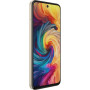 Мобільний телефон ZTE Nubia V70 8/256GB Gold (1143717) Мобільний телефон ZTE Nubia V70 8/256GB Gold (1143717)