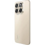 Мобільний телефон ZTE Nubia V70 8/256GB Gold (1143717) Мобільний телефон ZTE Nubia V70 8/256GB Gold (1143717)