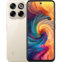 Мобільний телефон ZTE Nubia V70 8/256GB Gold (1143717) Мобільний телефон ZTE Nubia V70 8/256GB Gold (1143717)