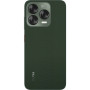 Мобільний телефон ZTE Nubia V70 Design 8/256GB Green (1143715) Мобільний телефон ZTE Nubia V70 Design 8/256GB Green (1143715)