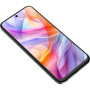 Мобільний телефон ZTE Nubia V70 Design 8/256GB Green (1143715) Мобільний телефон ZTE Nubia V70 Design 8/256GB Green (1143715)