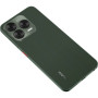 Мобільний телефон ZTE Nubia V70 Design 8/256GB Green (1143715) Мобільний телефон ZTE Nubia V70 Design 8/256GB Green (1143715)