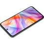 Мобільний телефон ZTE Nubia V70 Design 8/256GB Green (1143715) Мобільний телефон ZTE Nubia V70 Design 8/256GB Green (1143715)
