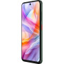 Мобільний телефон ZTE Nubia V70 Design 8/256GB Green (1143715) Мобільний телефон ZTE Nubia V70 Design 8/256GB Green (1143715)