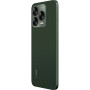 Мобільний телефон ZTE Nubia V70 Design 8/256GB Green (1143715) Мобільний телефон ZTE Nubia V70 Design 8/256GB Green (1143715)