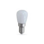 Лампочка Vestum LED SMD Е14 Vestum 2,5W 4500K 220V для холодильника (1-VS-8305) Лампочка Vestum LED SMD Е14 Vestum 2,5W 4500K 220V для холодильника (1-VS-8305)
