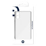 Чохол до мобільного телефона Armorstandart Air Series Samsung A25 5G Camera cover Transparent (ARM69599) Чохол до мобільного телефона Armorstandart Air Series Samsung A25 5G Camera cover Transparent (ARM69599)