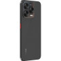 Мобільний телефон ZTE Nubia V70 Design 8/128GB Gray (1143712) Мобільний телефон ZTE Nubia V70 Design 8/128GB Gray (1143712)