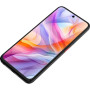 Мобільний телефон ZTE Nubia V70 Design 8/128GB Gray (1143712) Мобільний телефон ZTE Nubia V70 Design 8/128GB Gray (1143712)