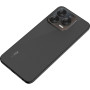 Мобільний телефон ZTE Nubia V70 Design 8/128GB Gray (1143712) Мобільний телефон ZTE Nubia V70 Design 8/128GB Gray (1143712)