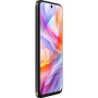 Мобільний телефон ZTE Nubia V70 Design 8/128GB Gray (1143712) Мобільний телефон ZTE Nubia V70 Design 8/128GB Gray (1143712)
