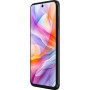 Мобільний телефон ZTE Nubia V70 Design 8/128GB Gray (1143712) Мобільний телефон ZTE Nubia V70 Design 8/128GB Gray (1143712)