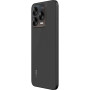 Мобільний телефон ZTE Nubia V70 Design 8/128GB Gray (1143712) Мобільний телефон ZTE Nubia V70 Design 8/128GB Gray (1143712)