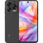 Мобільний телефон ZTE Nubia V70 Design 8/128GB Gray (1143712) Мобільний телефон ZTE Nubia V70 Design 8/128GB Gray (1143712)