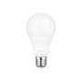 Лампочка Vestum LED A65 15W 3000K 220V E27 (1-VS-1102)