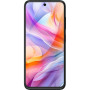 Мобільний телефон ZTE Nubia V70 Design 8/128GB Green (1143713) Мобільний телефон ZTE Nubia V70 Design 8/128GB Green (1143713)