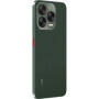 Мобільний телефон ZTE Nubia V70 Design 8/128GB Green (1143713) Мобільний телефон ZTE Nubia V70 Design 8/128GB Green (1143713)