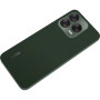 Мобільний телефон ZTE Nubia V70 Design 8/128GB Green (1143713) Мобільний телефон ZTE Nubia V70 Design 8/128GB Green (1143713)