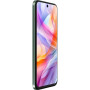 Мобільний телефон ZTE Nubia V70 Design 8/128GB Green (1143713) Мобільний телефон ZTE Nubia V70 Design 8/128GB Green (1143713)