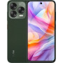 Мобільний телефон ZTE Nubia V70 Design 8/128GB Green (1143713) Мобільний телефон ZTE Nubia V70 Design 8/128GB Green (1143713)